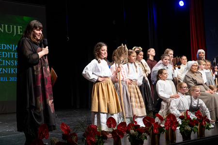 obcinski praznik _ 2026 (49)